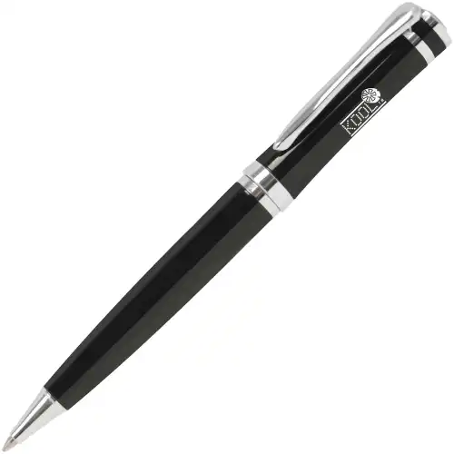 Royalle Ball Pen